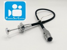 Near MINT Nikon AR-2 Shutter Cable Release for F FTn FT From JAPAN