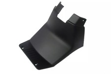 Inserto coperchio motore originale Yamaha Stunt / Slider