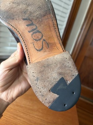 Alden 06603