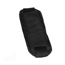 BAGS Select Sissybar Bag Shoulder Strap #8201-8505-00