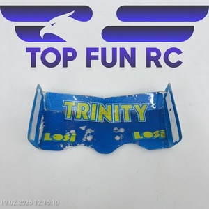Team Associated RC10 Team Car (1990) #6035 / #6036 • (Archive de Modèles Radiocommandés Team Associated RC10 Team Car (1990) #6035 / #6036 • (Archive de Modèles Radiocommandés