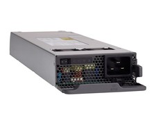 Cisco  Genuine C9400-PWR-2100AC Power Supply