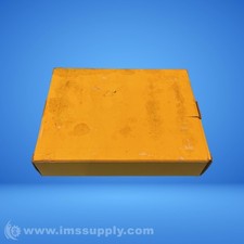 Bussmann LPJ-100SP Class J Fuse FNFP