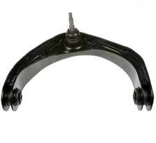 Brazo de control de suspensión delantero superior derecho para Dodge Ram 1500 2006-2008 exc. HD