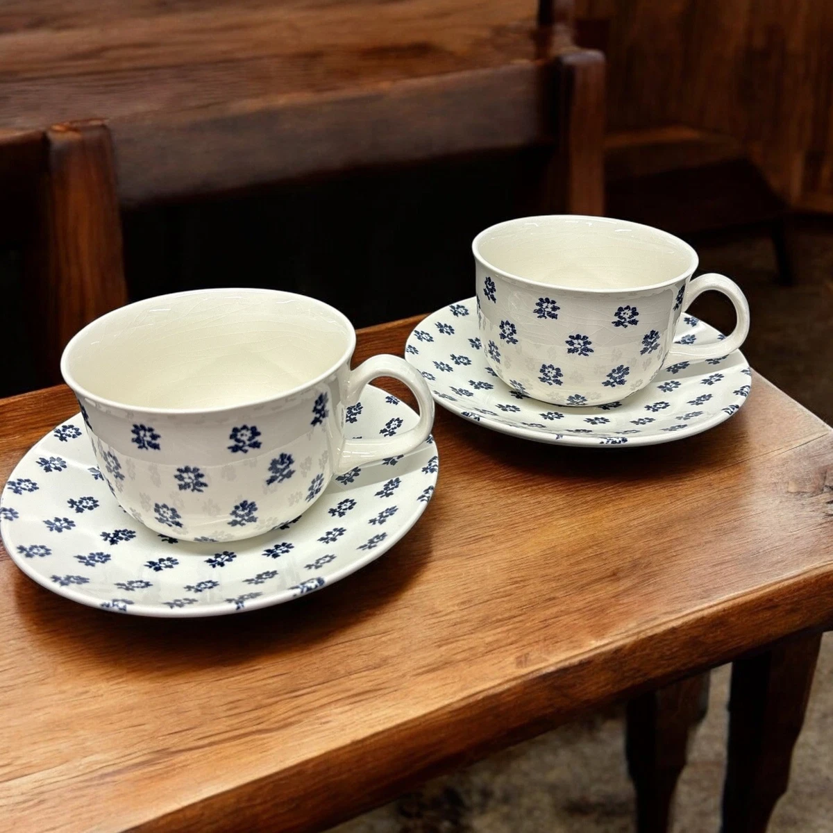 Ralph Lauren Dinnerware & Serveware for sale | eBay