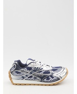 Bottega Veneta Orbit Sneaker 741357 V2X40 4152 151054605 [U]