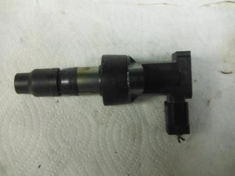 线圈/Ignitor 适合 02-08 X 类型 336700 — 第 2/3 张图片