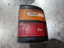 VW PASSAT B3 B4 Original Rücklicht hinten rechts 333945257 Signalvision Oldtimer