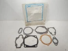 Lawn Boy 678071 Gasket Set