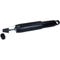 Maxgear StoßDäMpfer Hinterachse Gasdruck FüR Ssangyong Rexton Rexton/Rexton Ii