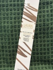 Laura Geller Bravo Brows Soft Eyebrow Pencil ...