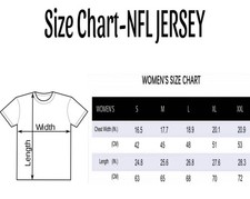 Special listing for akwashi-87