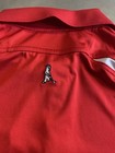 PING Vintage Golf shirts  Men’s Bundle. Large, Great Condition , Great Price! — photo 4