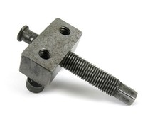 Wesson No. 2 Compound Angle Vise Screw Assy