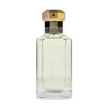 Versace The Dreamer 3.4 oz EDT Spray Mens Cologne 100 ml Tester