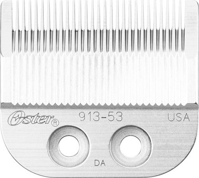 Oster Scherkopf 2,4 mm