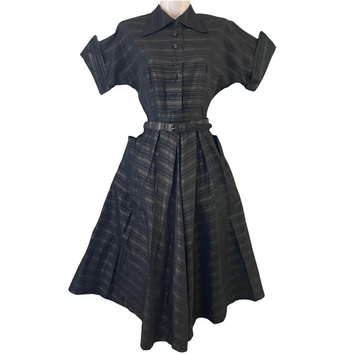 Little Black Dress | eBay