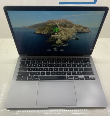 MacBook Air 9.1 A2179 13.3