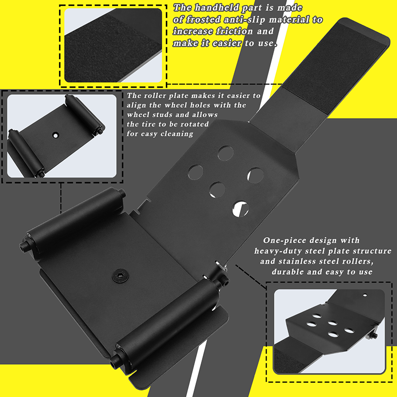 Nagelneu Jack JK-2060 Dreifachtransport Schwerlastleder Industrie-Nähmaschine Al