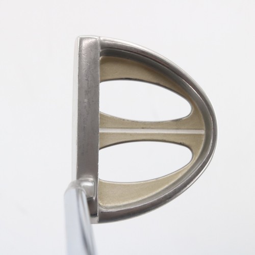 Adams Idea A7OS 34 Inches Putter Steel shaft Right-Handed C-148868 - Picture 5 of 8