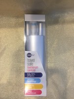 Violife Violight Travel Safe Uv Toothbrush Sanitizer Violife Violight Travel Safe Uv Toothbrush Sanitizer