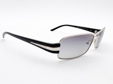Prada SPR50H Sunglasses for sale online 