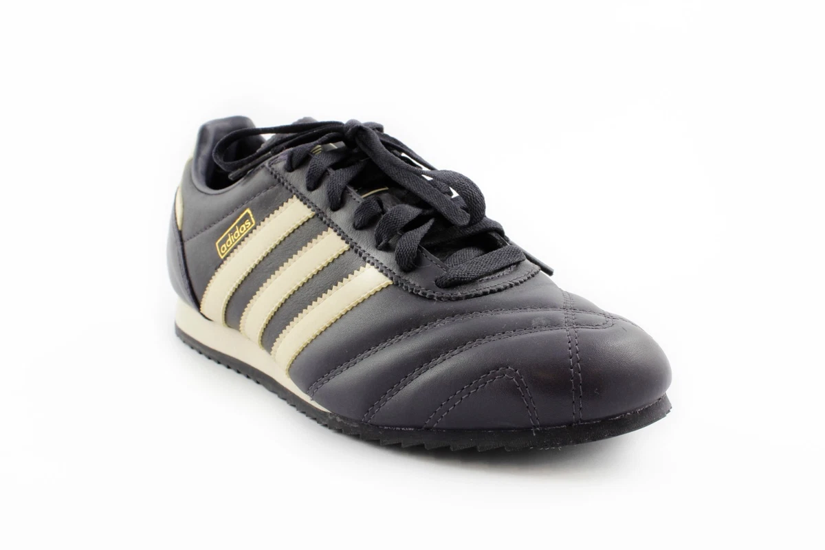 Ebay scarpe cheap adidas donna