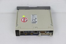 Schneider Electric Lexium Motion Controller L...
