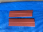 <!--F#f_0-->Holden HK HT HG Rear Lower Door Skin Repair Panel<!--F/-->