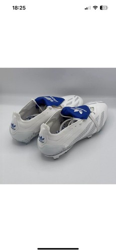 Adidas Predator David Beckham Größe 41 1/3 US 8 - Bild 5 von 12