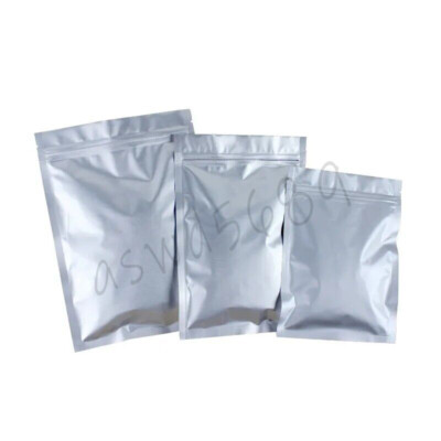 Korean Black Raspberry Extract 20:1 Extract Powder