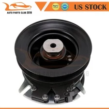 PTO Clutch for Cub Cadet LT 1042 LT 1045 LT 1046 LT 1050 SLT 1550