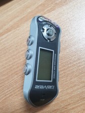 iRiver IFP390T