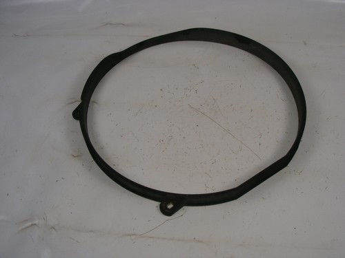 Audi V8 D11 Ring für Kühlerlüfter 441121197C