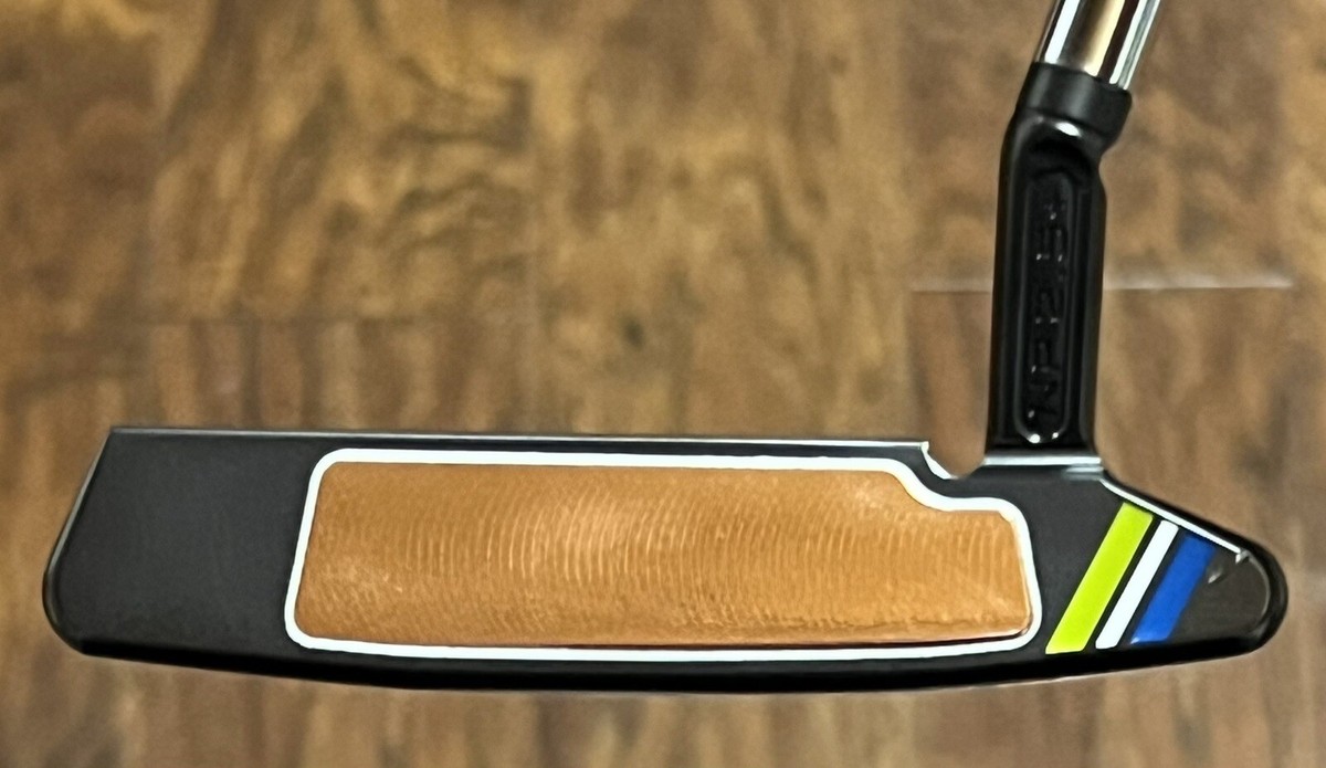 s-l1200.jpg s-l1200.jpg