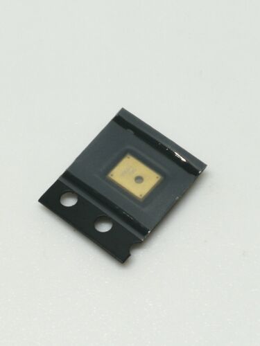 Genuine Nokia Lumia 520 - SMD 5140092 Microphone - Picture 1 of 1