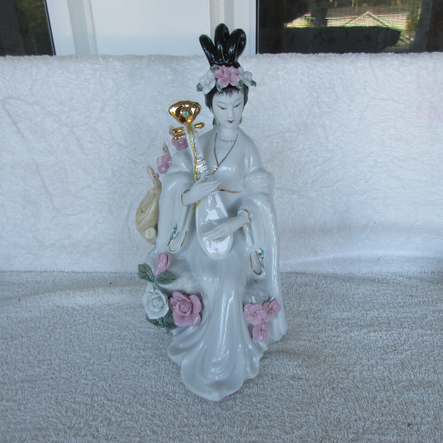 RARE COLLECTABLES RARE COLLECTABLES