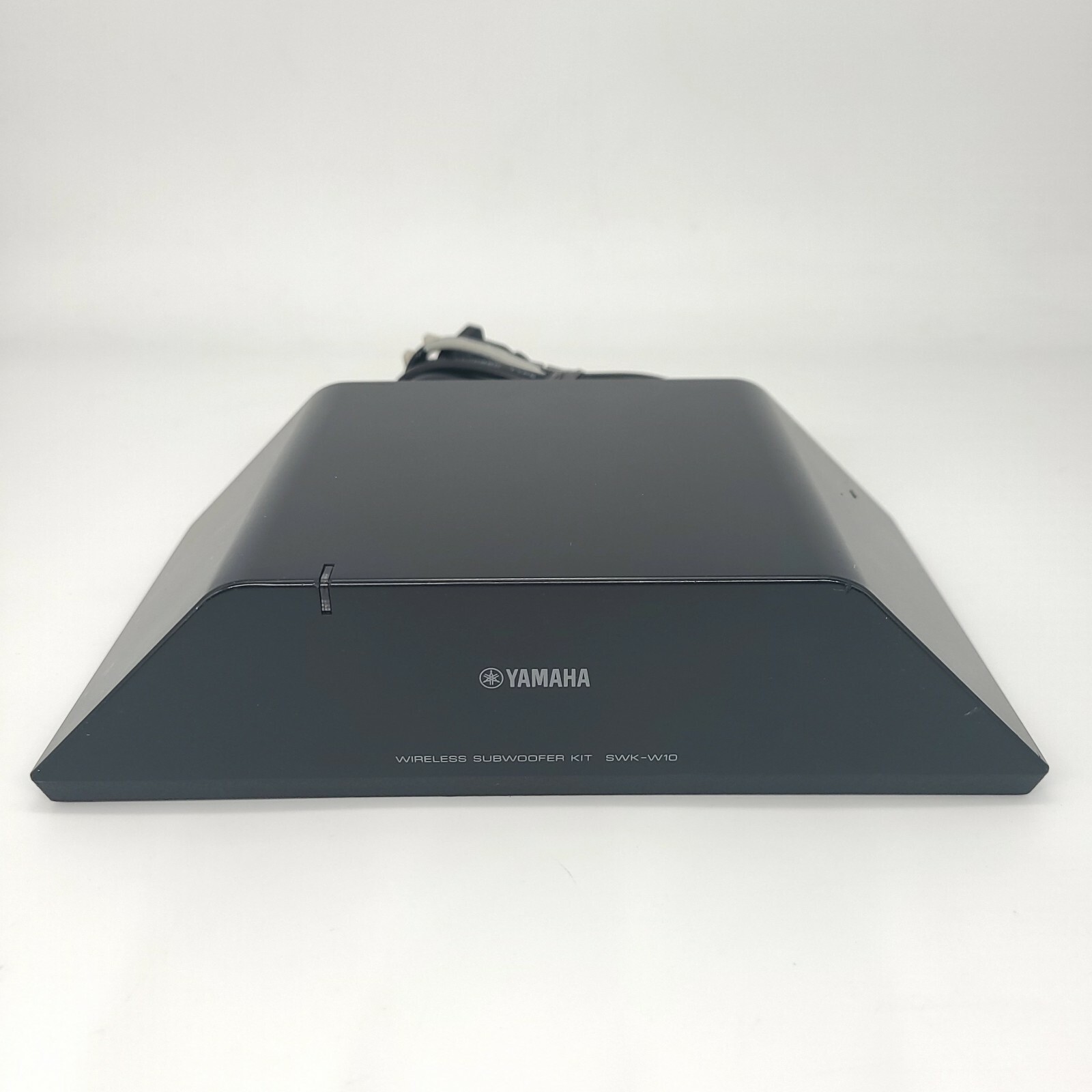 yamaha wireless subwoofer