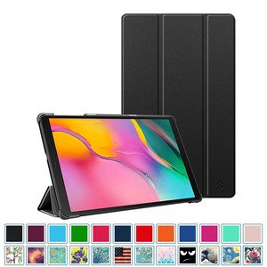 Samsung galaxy tab a 10 1 sm t515 compact