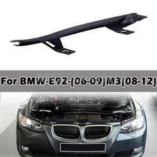 NEW  FOR BMW 3 SERIES E92 E93 LCI FRONT HEADLIGHT COVER GASKET LEFT DRIVER SIDE，