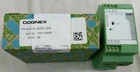 Cognex ACC-24I Power Supply Unit P/n: 158-1086R