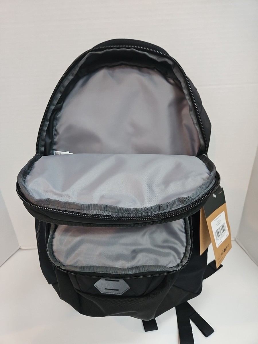 base bag rains Rains Waterproof Base Bag