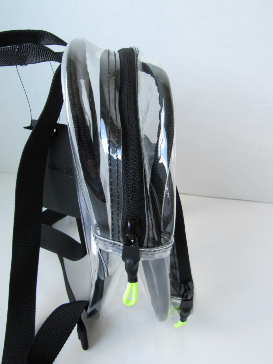 gopro hero session paired with north face recon backpack The TNF Black/TNF Black Doughnut Macaroon Mini Ribbon The Womens The North hydrangea-backpack Color:Ember Soil/Demitasse