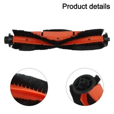 Brand New Main Brush Vacuum Household L11 Replacement Sweeper Tools 1 Pcs