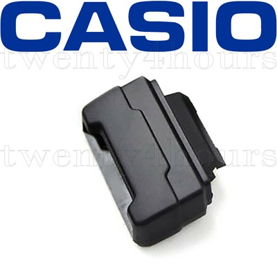 casio 74243710