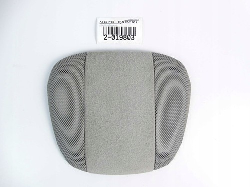 Mercedes S-Klasse W220 ALARM-BEWEGUNGSSENSOR 7G16 A2208215451 / MO 95289