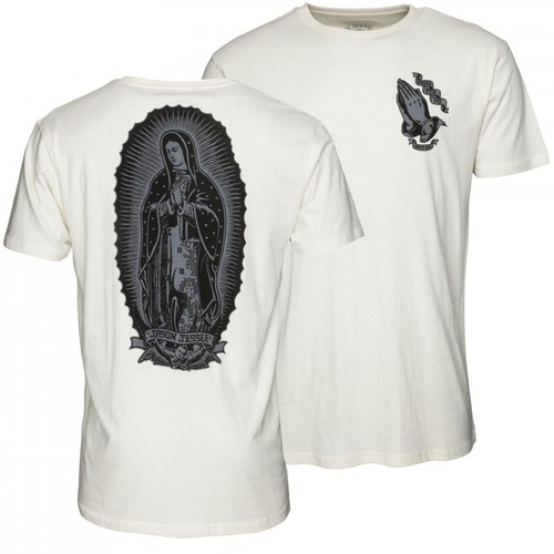 jason jessee guadalupe shirt