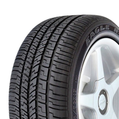 4 New P245/50R20 102H Goodyear Eagle RS-A Tire 2455020 245 50 20 | eBay