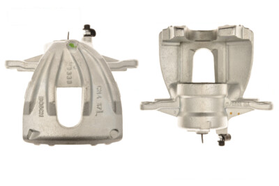 BOSCH 0 986 473 218 Bremssattel für TOYOTA