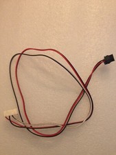 TCL 40FS3750 Cable Wire